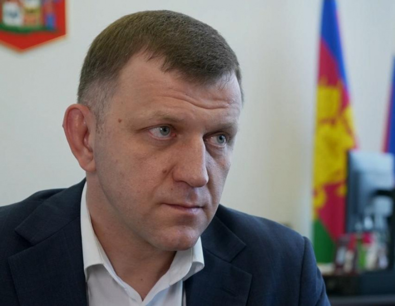 Я помню: рассказывает Евгений Наумов